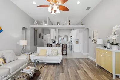 2991 Camberly Circle, Melbourne, FL 32940 - Photo 21