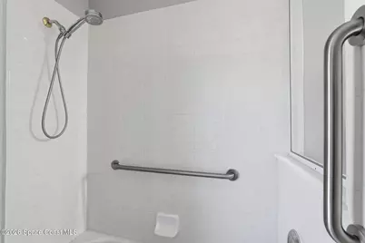 2991 Camberly Circle, Melbourne, FL 32940 - Photo 41