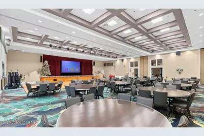 2991 Camberly Circle, Melbourne, FL 32940 - Photo 57