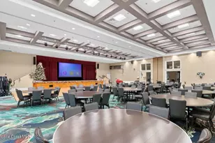 2991 Camberly Cir, Melbourne, FL 32940 - Photo 57