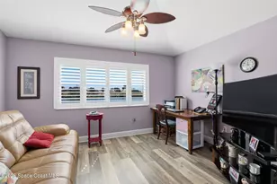 2991 Camberly Cir, Melbourne, FL 32940 - Photo 29