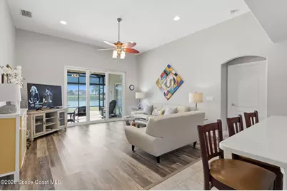 2991 Camberly Circle, Melbourne, FL 32940 - Photo 19