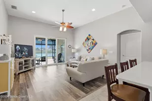 2991 Camberly Cir, Melbourne, FL 32940 - Photo 19