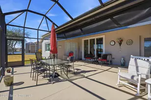 2991 Camberly Cir, Melbourne, FL 32940 - Photo 25