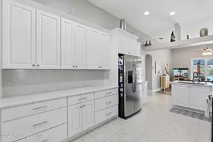 2991 Camberly Cir, Melbourne, FL 32940 - Photo 15