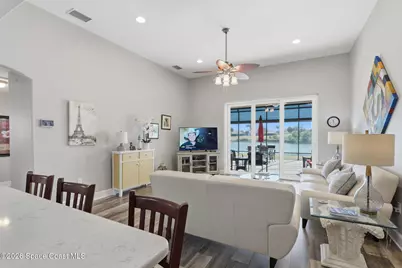 2991 Camberly Circle, Melbourne, FL 32940 - Photo 17