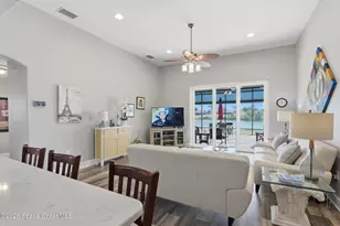 2991 Camberly Cir, Melbourne, FL 32940 - Photo 17