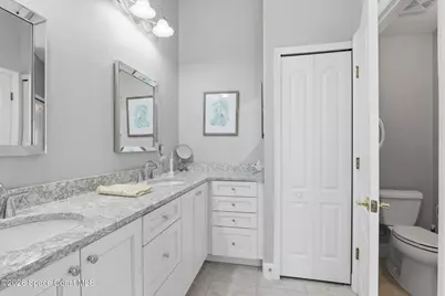 2991 Camberly Circle, Melbourne, FL 32940 - Photo 31