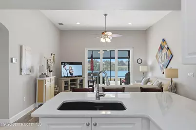 2991 Camberly Circle, Melbourne, FL 32940 - Photo 13