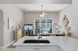 2991 Camberly Cir, Melbourne, FL 32940 - Photo 13