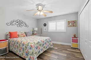 2991 Camberly Cir, Melbourne, FL 32940 - Photo 37