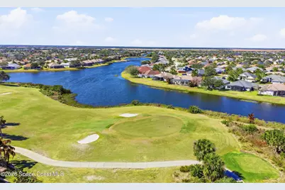 2991 Camberly Circle, Melbourne, FL 32940 - Photo 51