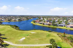 2991 Camberly Cir, Melbourne, FL 32940 - Photo 51