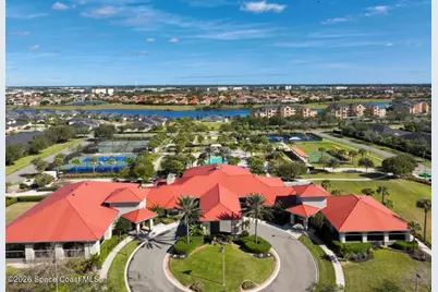 2991 Camberly Circle, Melbourne, FL 32940 - Photo 53