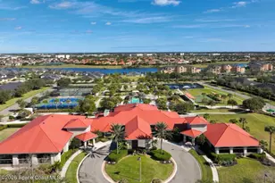 2991 Camberly Cir, Melbourne, FL 32940 - Photo 53