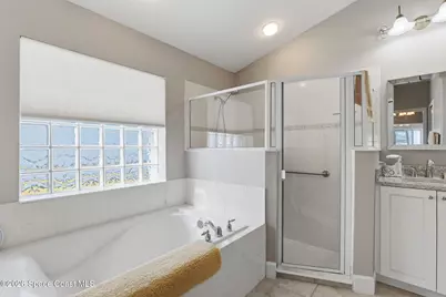 2991 Camberly Circle, Melbourne, FL 32940 - Photo 33