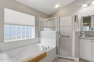 2991 Camberly Cir, Melbourne, FL 32940 - Photo 33