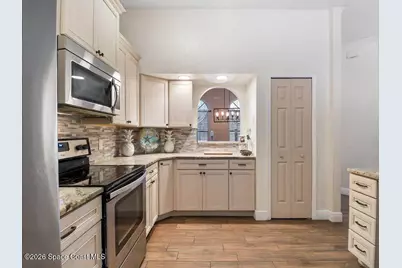 6349 Whispering Lane, Titusville, FL 32780 - Photo 11