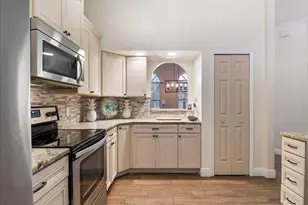 6349 Whispering Ln, Titusville, FL 32780 - Photo 11