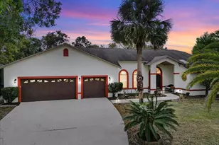 6349 Whispering Ln, Titusville, FL 32780 - Photo 47