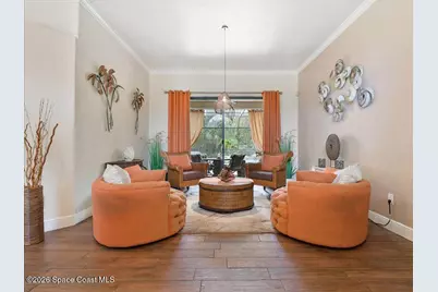 6349 Whispering Lane, Titusville, FL 32780 - Photo 13