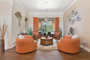 6349 Whispering Ln, Titusville, FL 32780 - Photo 13