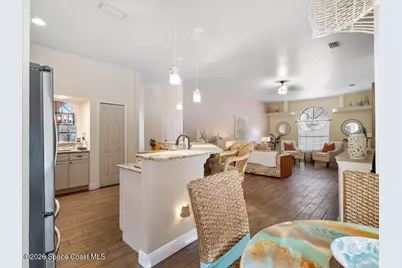 6349 Whispering Lane, Titusville, FL 32780 - Photo 19