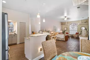 6349 Whispering Ln, Titusville, FL 32780 - Photo 19