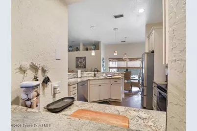 6349 Whispering Lane, Titusville, FL 32780 - Photo 9