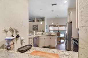 6349 Whispering Ln, Titusville, FL 32780 - Photo 9