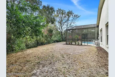 6349 Whispering Lane, Titusville, FL 32780 - Photo 39