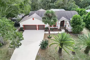 6349 Whispering Ln, Titusville, FL 32780 - Photo 3