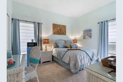 6349 Whispering Lane, Titusville, FL 32780 - Photo 29