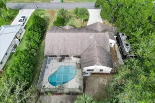 6349 Whispering Ln, Titusville, FL 32780 - Photo 41