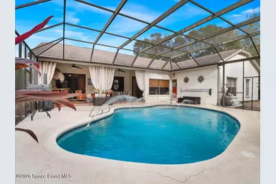 6349 Whispering Lane, Titusville, FL 32780 - Photo 37