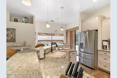 6349 Whispering Lane, Titusville, FL 32780 - Photo 7