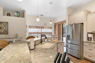 6349 Whispering Ln, Titusville, FL 32780 - Photo 7