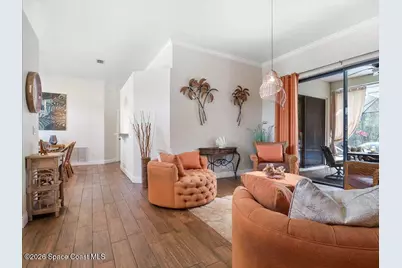 6349 Whispering Lane, Titusville, FL 32780 - Photo 15