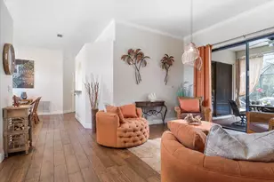 6349 Whispering Ln, Titusville, FL 32780 - Photo 15