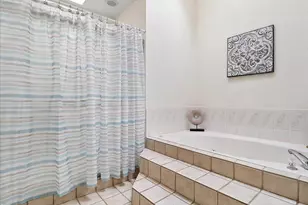 6349 Whispering Ln, Titusville, FL 32780 - Photo 27