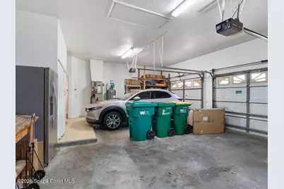 6349 Whispering Lane, Titusville, FL 32780 - Photo 45