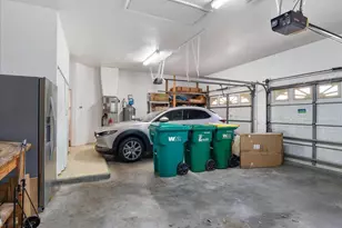 6349 Whispering Ln, Titusville, FL 32780 - Photo 45