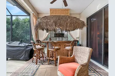 6349 Whispering Lane, Titusville, FL 32780 - Photo 35