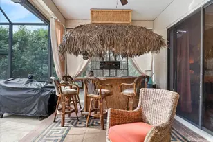 6349 Whispering Ln, Titusville, FL 32780 - Photo 35