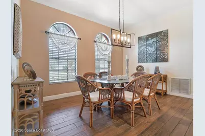 6349 Whispering Lane, Titusville, FL 32780 - Photo 17