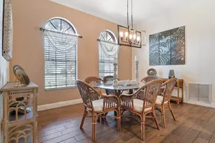 6349 Whispering Ln, Titusville, FL 32780 - Photo 17