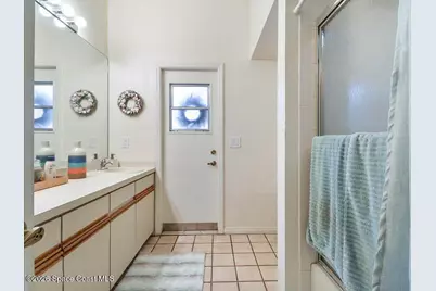 6349 Whispering Lane, Titusville, FL 32780 - Photo 31