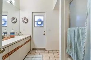 6349 Whispering Ln, Titusville, FL 32780 - Photo 31