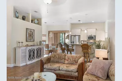 6349 Whispering Lane, Titusville, FL 32780 - Photo 21