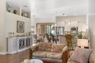 6349 Whispering Ln, Titusville, FL 32780 - Photo 21